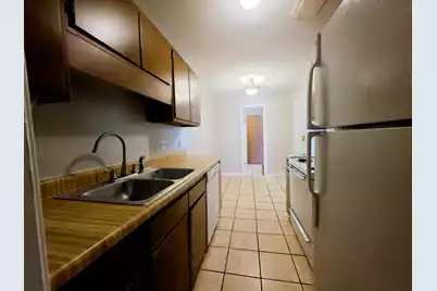 100 Dootsie Court #A, Summerville, SC 29485 - Photo 4