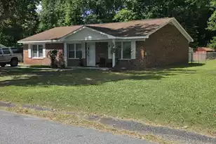 100 Dootsie Ct, Summerville, SC 29485 - Photo 1
