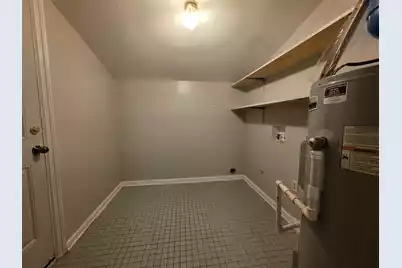 100 Dootsie Court #A, Summerville, SC 29485 - Photo 6