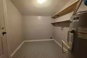 100 Dootsie Ct, Summerville, SC 29485 - Photo 6