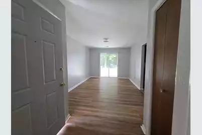 100 Dootsie Court #A, Summerville, SC 29485 - Photo 2