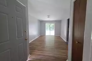 100 Dootsie Ct, Summerville, SC 29485 - Photo 2