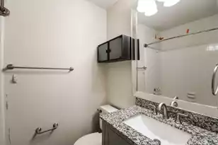 1810 Mepkin Rd, Charleston, SC 29407 - Photo 6
