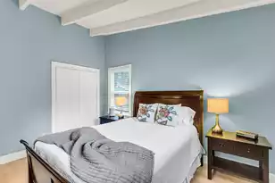 850 Montgomery Rd, Charleston, SC 29412 - Photo 46
