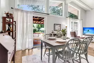 850 Montgomery Rd, Charleston, SC 29412 - Photo 56