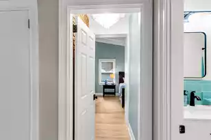 850 Montgomery Rd, Charleston, SC 29412 - Photo 44