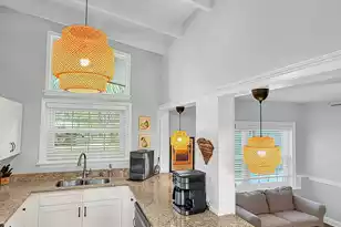850 Montgomery Rd, Charleston, SC 29412 - Photo 20