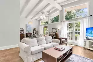 850 Montgomery Rd, Charleston, SC 29412 - Photo 50