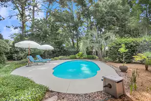 850 Montgomery Rd, Charleston, SC 29412 - Photo 34