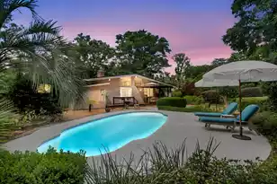 850 Montgomery Rd, Charleston, SC 29412 - Photo 2