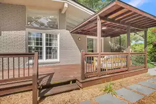 850 Montgomery Rd, Charleston, SC 29412 - Photo 32
