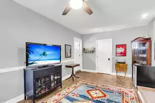 850 Montgomery Rd, Charleston, SC 29412 - Photo 62