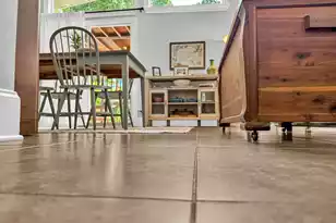 850 Montgomery Rd, Charleston, SC 29412 - Photo 26