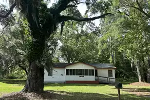 648 Society Rd, McClellanville, SC 29458 - Photo 1
