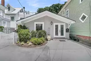 429 Huger St, Charleston, SC 29403 - Photo 50