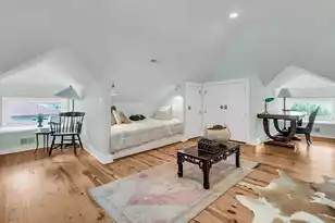 429 Huger St, Charleston, SC 29403 - Photo 42