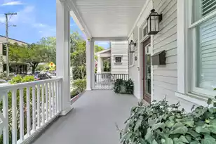 429 Huger St, Charleston, SC 29403 - Photo 8