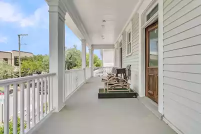 429 Huger Street, Charleston, SC 29403 - Photo 40