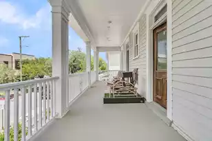 429 Huger St, Charleston, SC 29403 - Photo 40