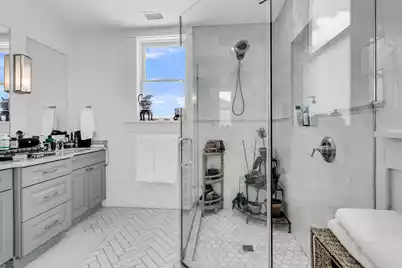 429 Huger Street, Charleston, SC 29403 - Photo 32
