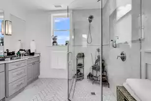 429 Huger St, Charleston, SC 29403 - Photo 32