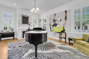429 Huger St, Charleston, SC 29403 - Photo 16