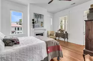 429 Huger St, Charleston, SC 29403 - Photo 36