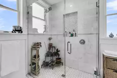 429 Huger Street, Charleston, SC 29403 - Photo 34