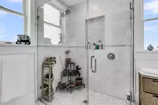 429 Huger St, Charleston, SC 29403 - Photo 34
