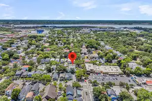 429 Huger St, Charleston, SC 29403 - Photo 66