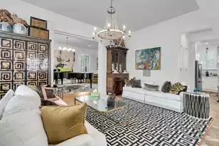 429 Huger St, Charleston, SC 29403 - Photo 18