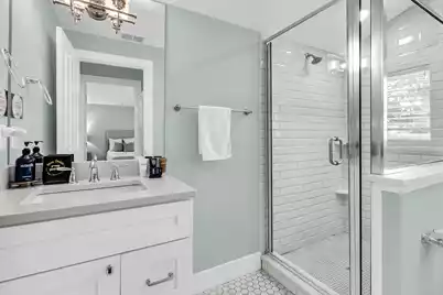 429 Huger Street, Charleston, SC 29403 - Photo 60