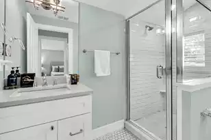 429 Huger St, Charleston, SC 29403 - Photo 60