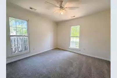 300 Indigo Road, Goose Creek, SC 29445 - Photo 16