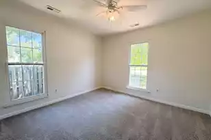 300 Indigo Rd, Goose Creek, SC 29445 - Photo 16