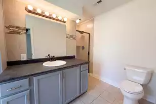 300 Indigo Rd, Goose Creek, SC 29445 - Photo 18