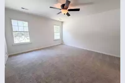 300 Indigo Road, Goose Creek, SC 29445 - Photo 4