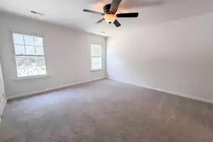 300 Indigo Rd, Goose Creek, SC 29445 - Photo 4