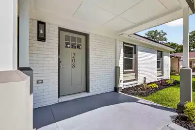 208 Mary Scott Drive, Goose Creek, SC 29445 - Photo 4