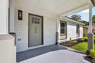 208 Mary Scott Dr, Goose Creek, SC 29445 - Photo 4