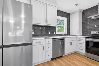 208 Mary Scott Drive, Goose Creek, SC 29445 - Photo 6