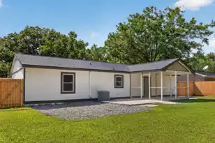 208 Mary Scott Dr, Goose Creek, SC 29445 - Photo 22