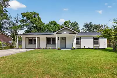 208 Mary Scott Drive, Goose Creek, SC 29445 - Photo 2