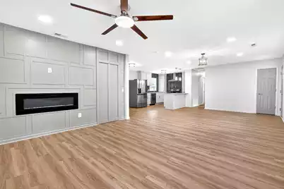 208 Mary Scott Drive, Goose Creek, SC 29445 - Photo 8