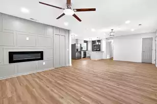 208 Mary Scott Dr, Goose Creek, SC 29445 - Photo 8