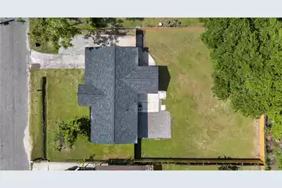 208 Mary Scott Drive, Goose Creek, SC 29445 - Photo 26