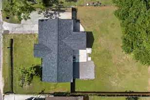 208 Mary Scott Dr, Goose Creek, SC 29445 - Photo 26