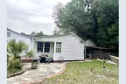 200 Lemacks Street N, Walterboro, SC 29488 - Photo 10