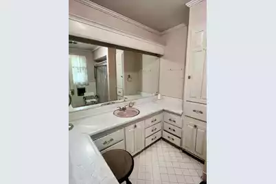 200 Lemacks Street N, Walterboro, SC 29488 - Photo 22