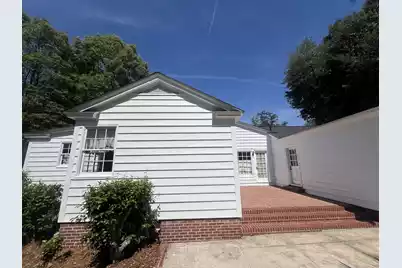 200 Lemacks Street N, Walterboro, SC 29488 - Photo 8